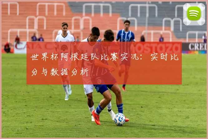 世界杯阿根廷队比赛实况：实时比分与数据分析